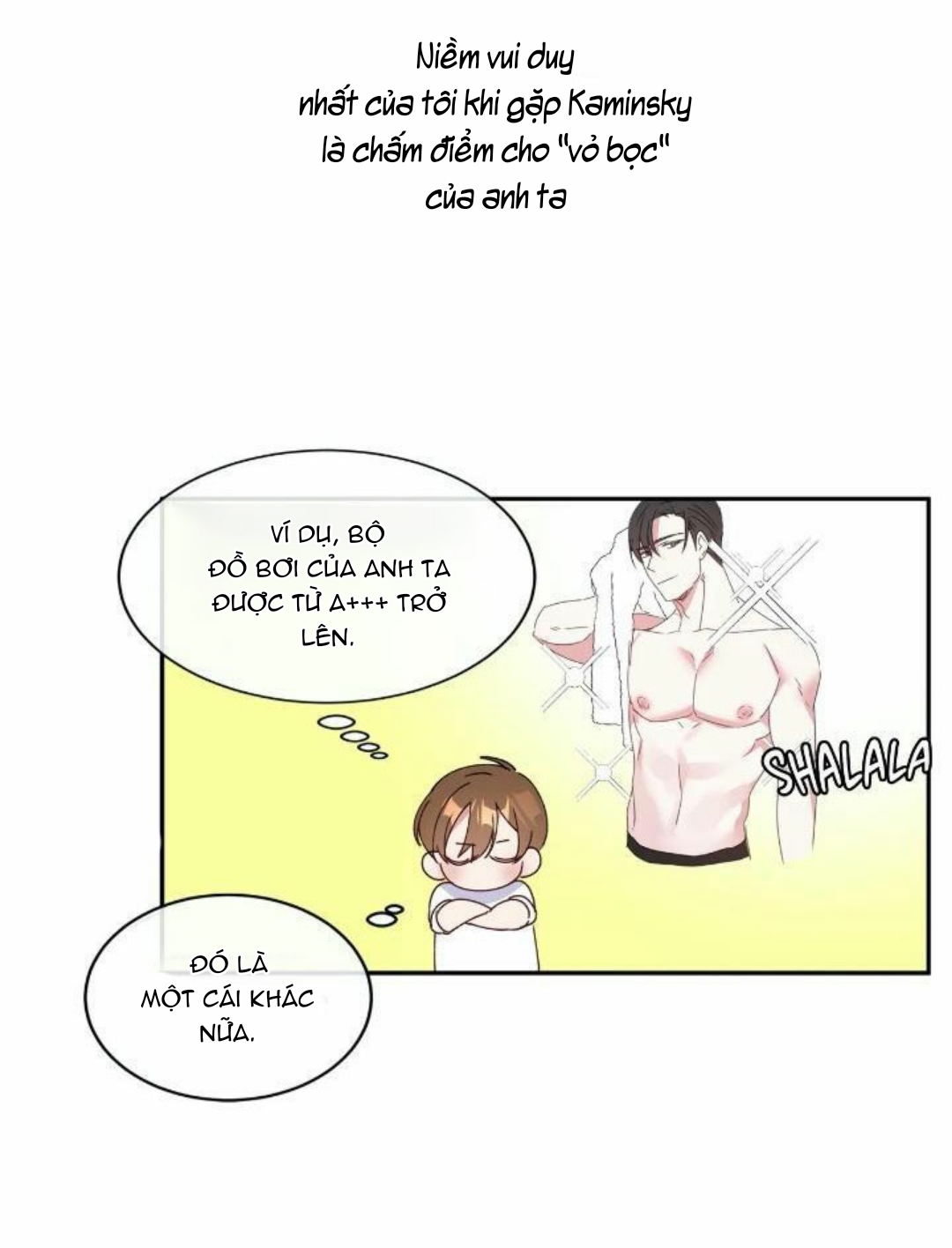 mayday mayday mayday chapter 7 20