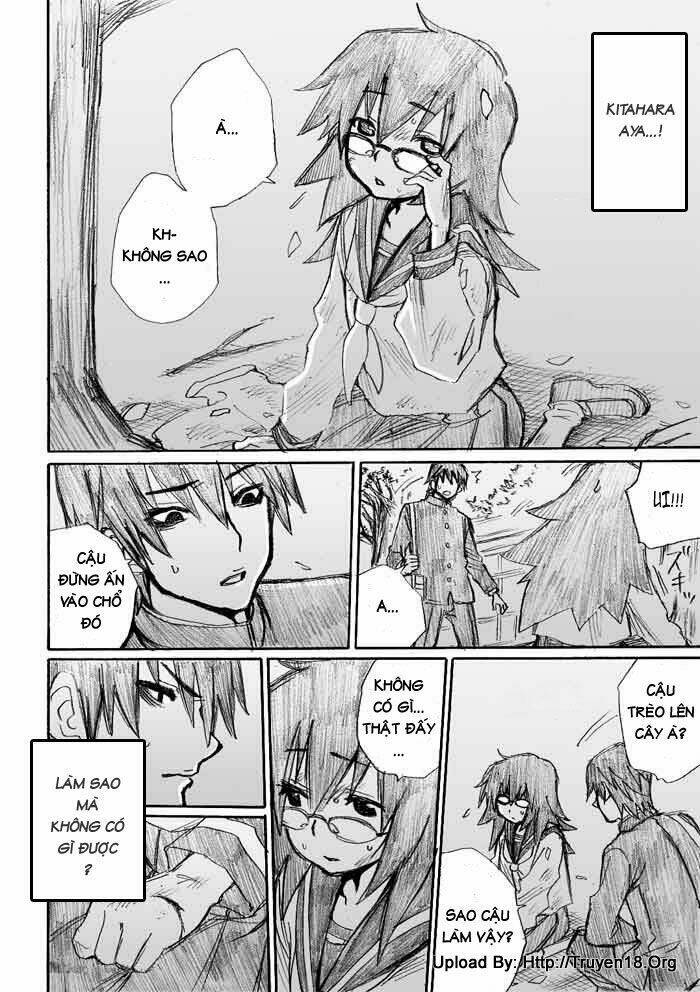 onani master kurosawa chapter 3 19