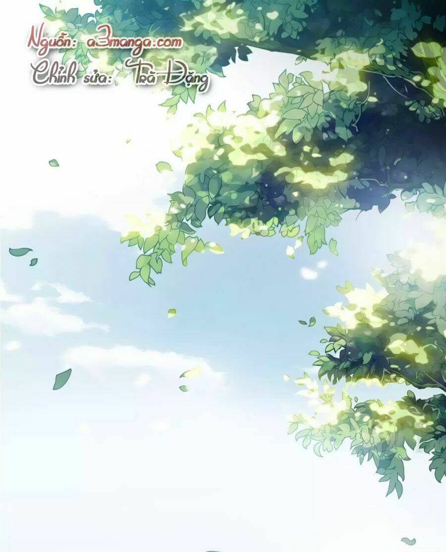 nhân chất tình nhân chapter 12.2 2