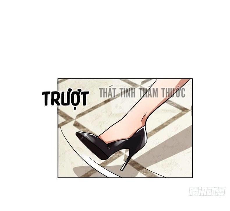 vợ yêu không ngoan chapter 29 9