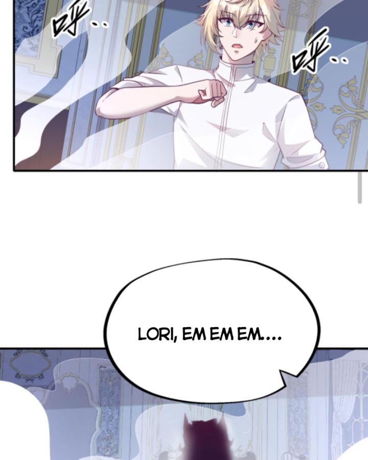 người chơi và nhân vật chính đều muốn làm hại ta chapter 48 45