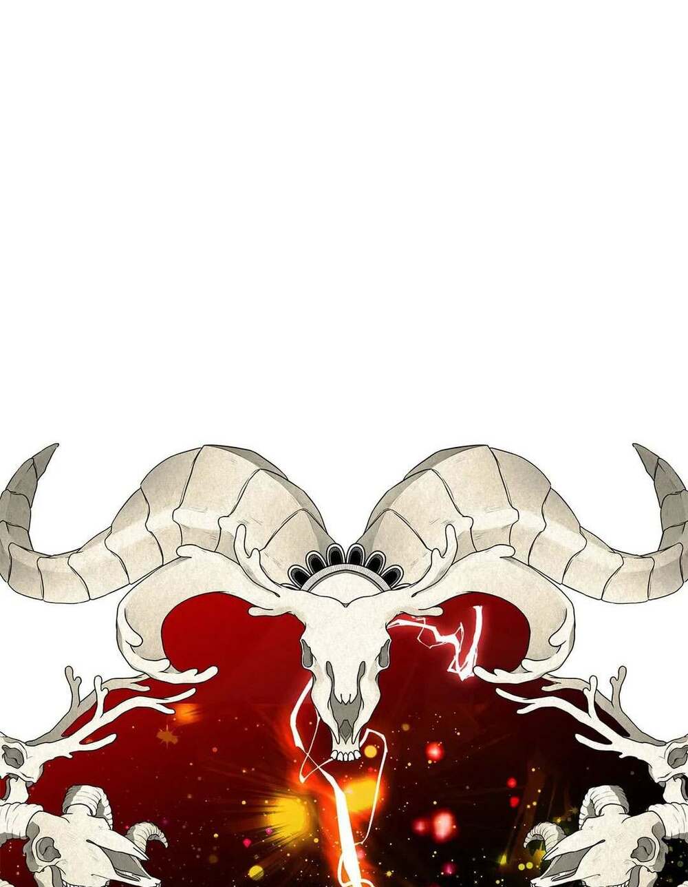 công chúa thời gian có hạn chapter 47 48