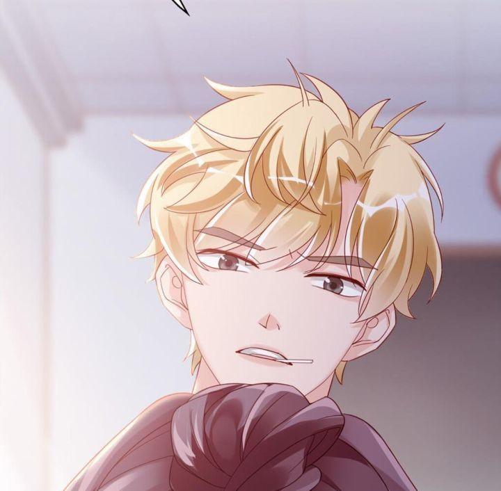 chiếc bật lửa và váy công chúa (b) chapter 15 83