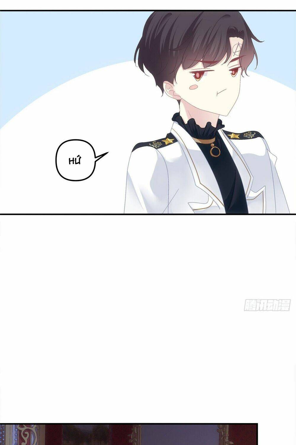 toàn bộ nắm trong tay chapter 106 37