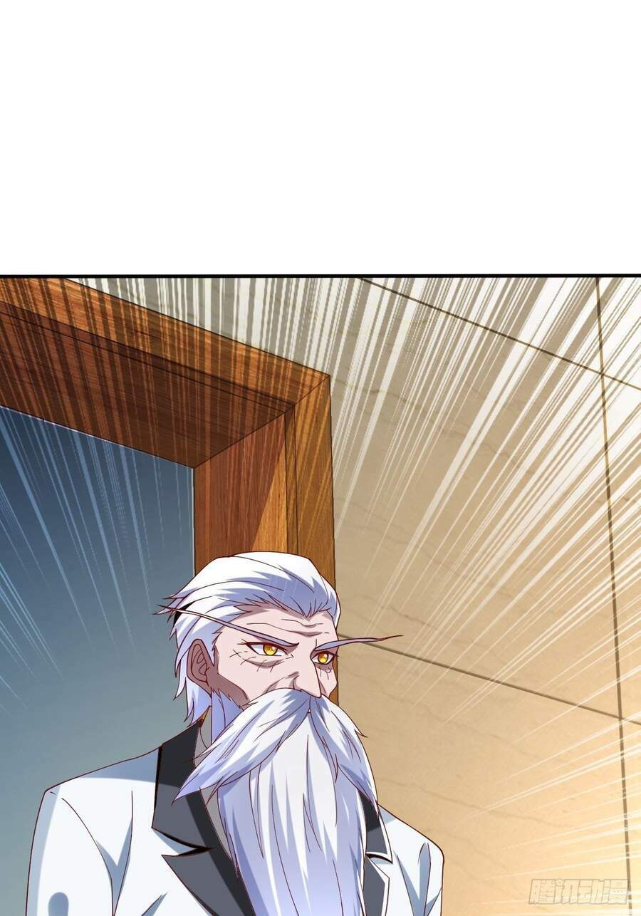 cục gạch xông vào dị giới chapter 61.5 40