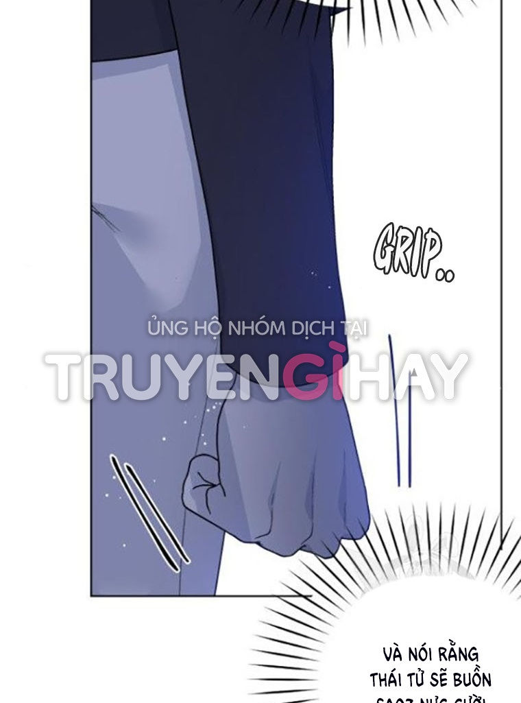 cách hiệp sĩ sống như một tiểu thư chapter 59 95