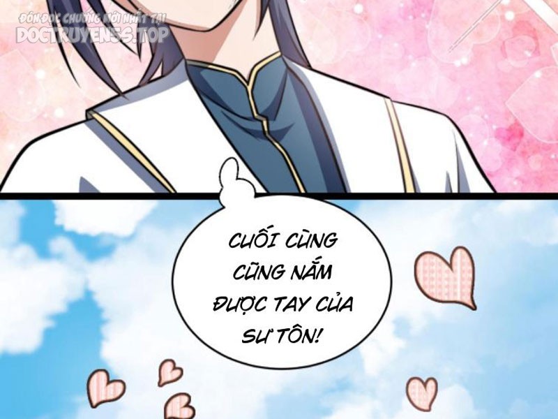 huyền huyễn: ta bắt đầu vô địch từ bại gia chapter 156 30