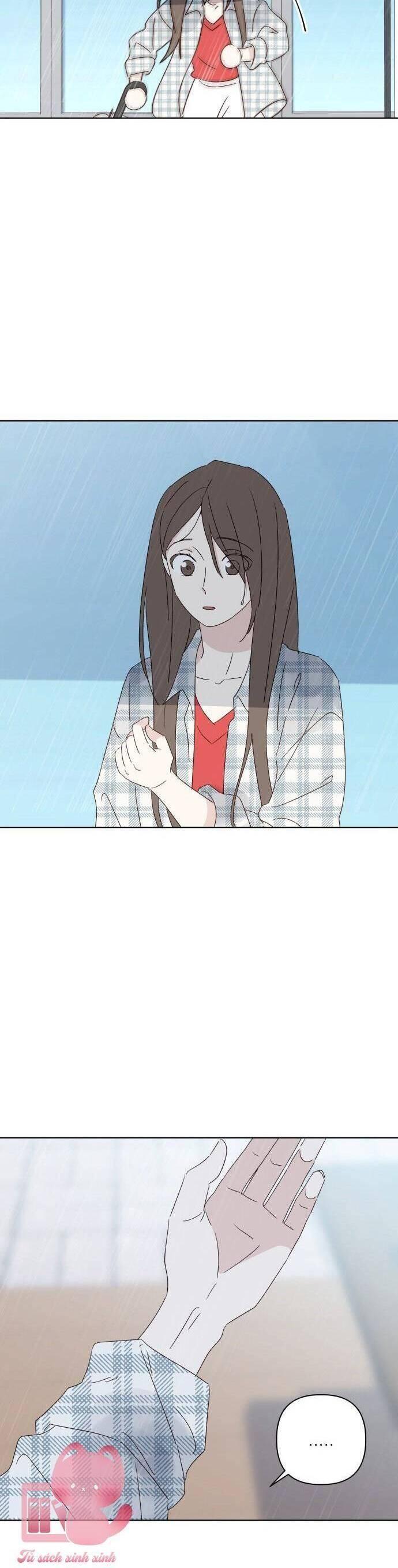 lén lút quện nhau chapter 51 33