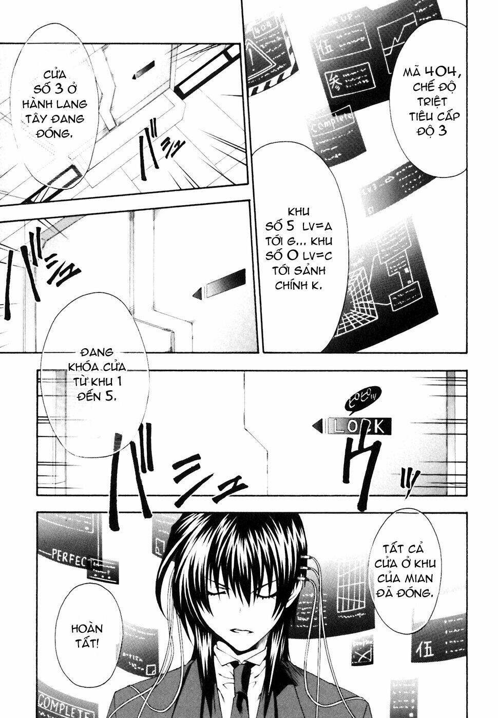 mother keeper chapter 4 2