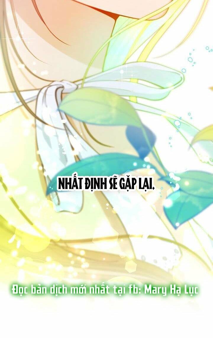 hãy coi chừng ác nữ chapter 128 72