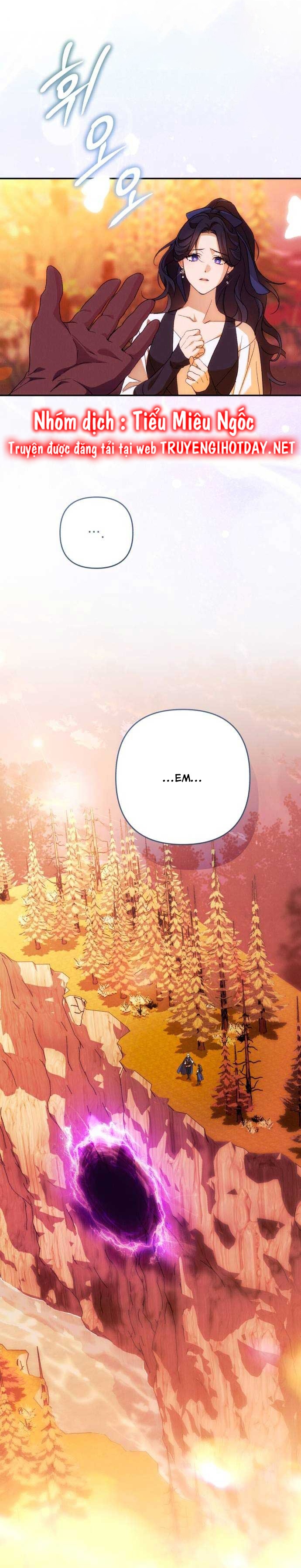 quyến rũ ngài công tước phương bắc chapter 82 3