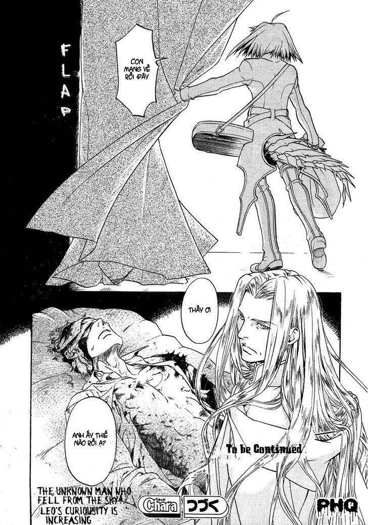 code leviathan chapter 4 18