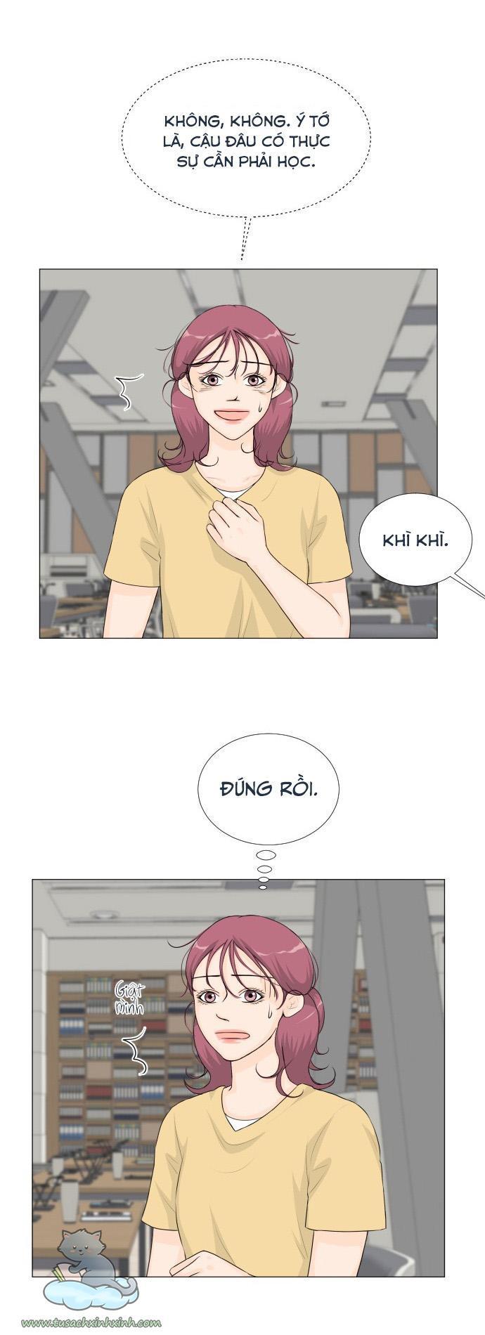 bán quỷ chapter 47 5