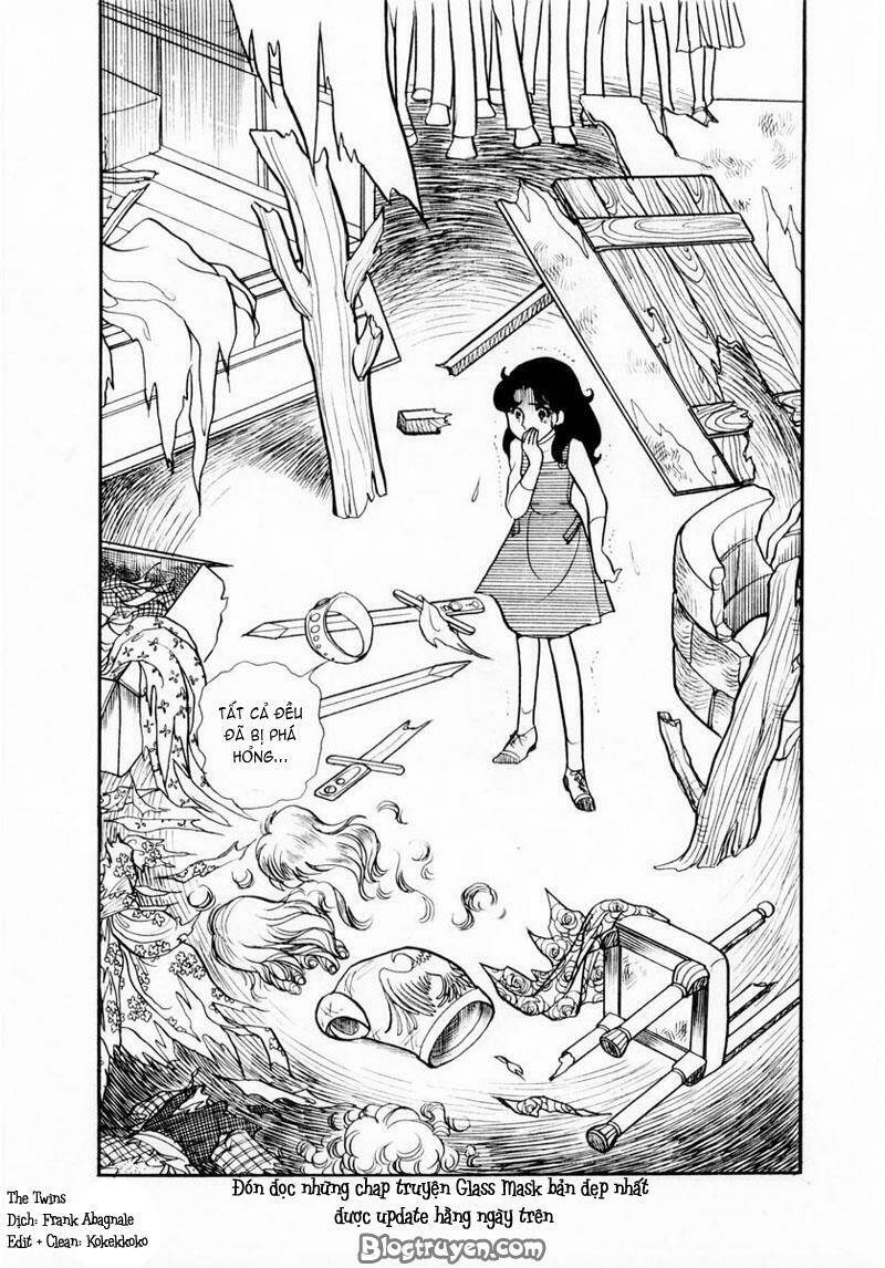 glass mask chapter 24.2 13