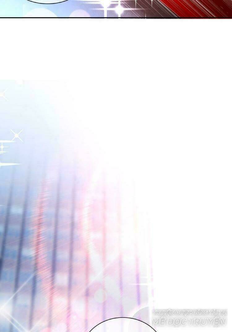tổng tài khăng khăng lấy vợ thế thân chapter 21 26
