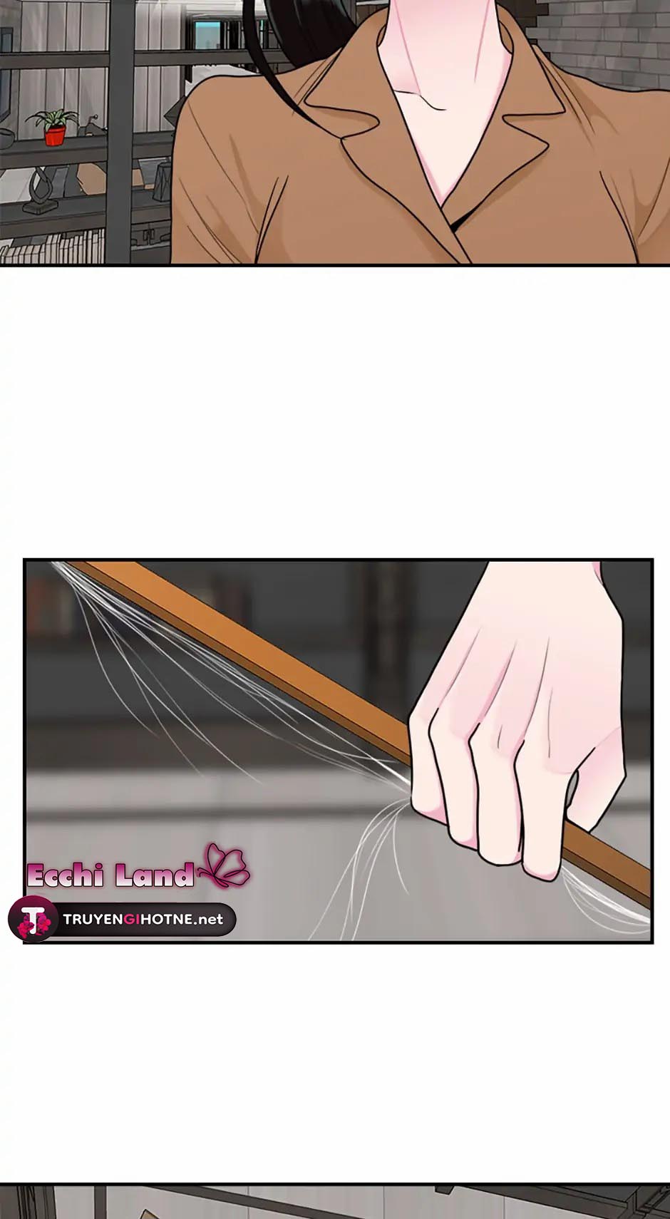 nghệ sĩ cello chapter 7.1 16