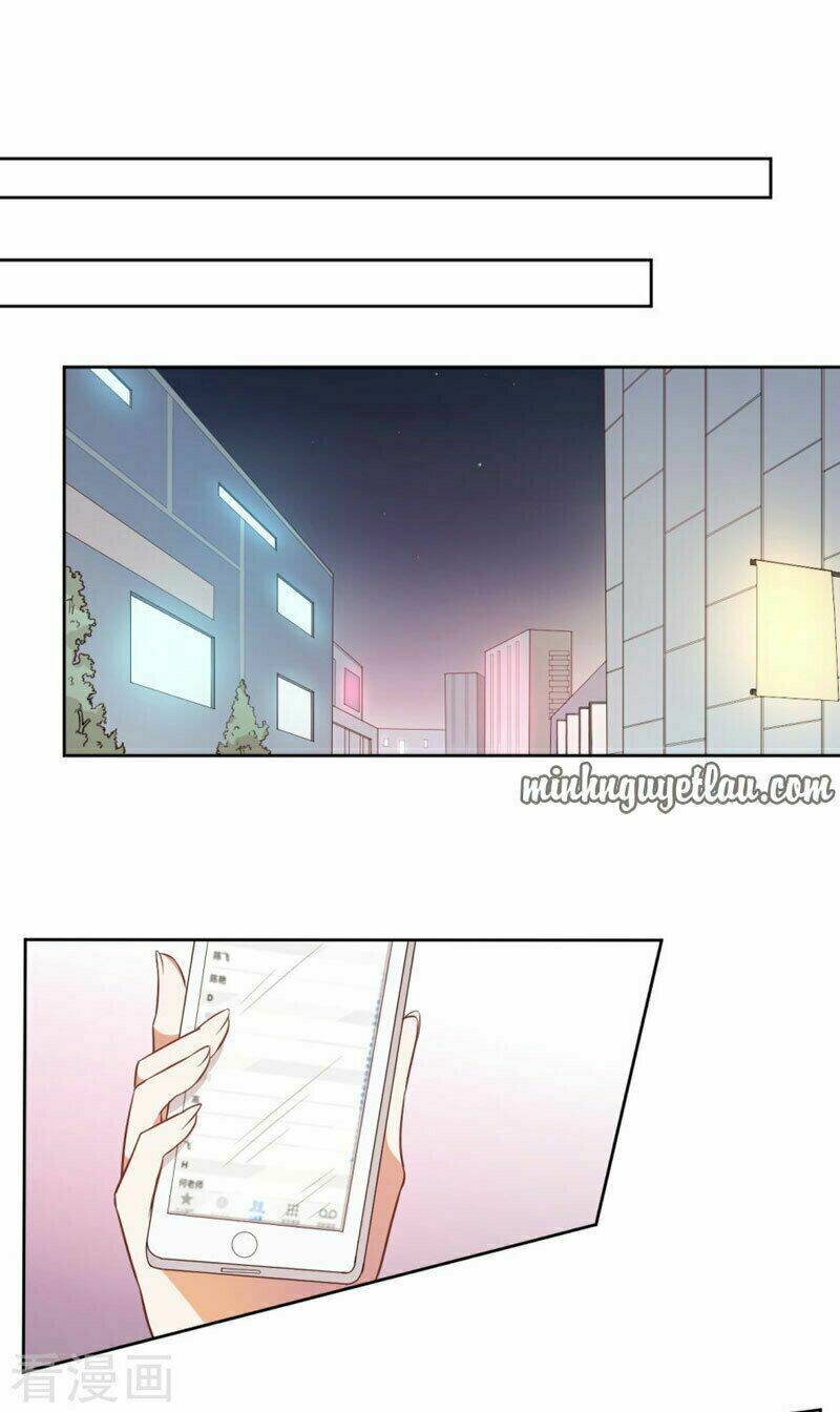 hôn nhân dục vọng: thiếu gia nhẹ một chút! chapter 44 15