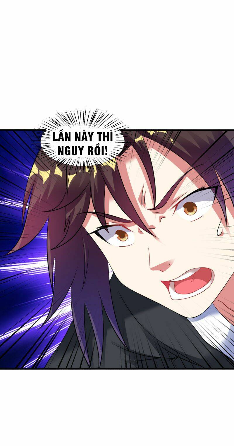 đạo ấn chapter 44 17