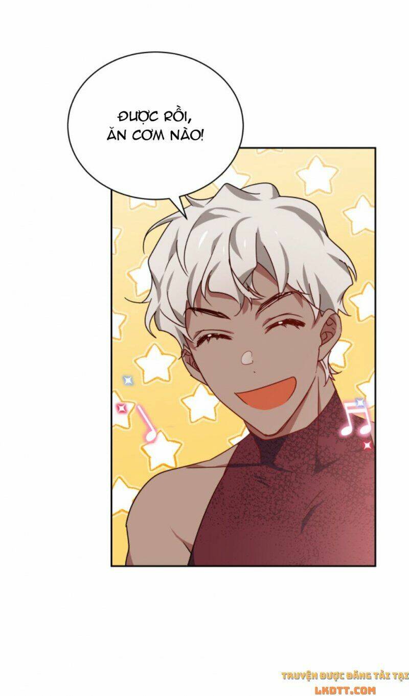 nàng elizabeth thuần khiết chapter 37 63