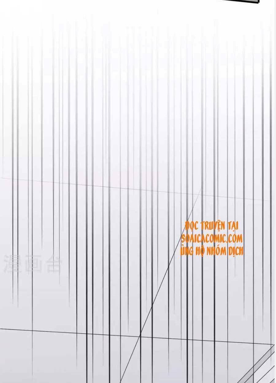 đại tiểu thư có ý đồ gì xấu đâu chapter 80 28