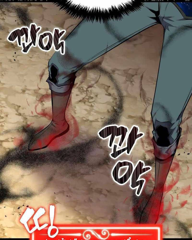 tôi thăng cấp trong lúc ngủ chapter 44 62