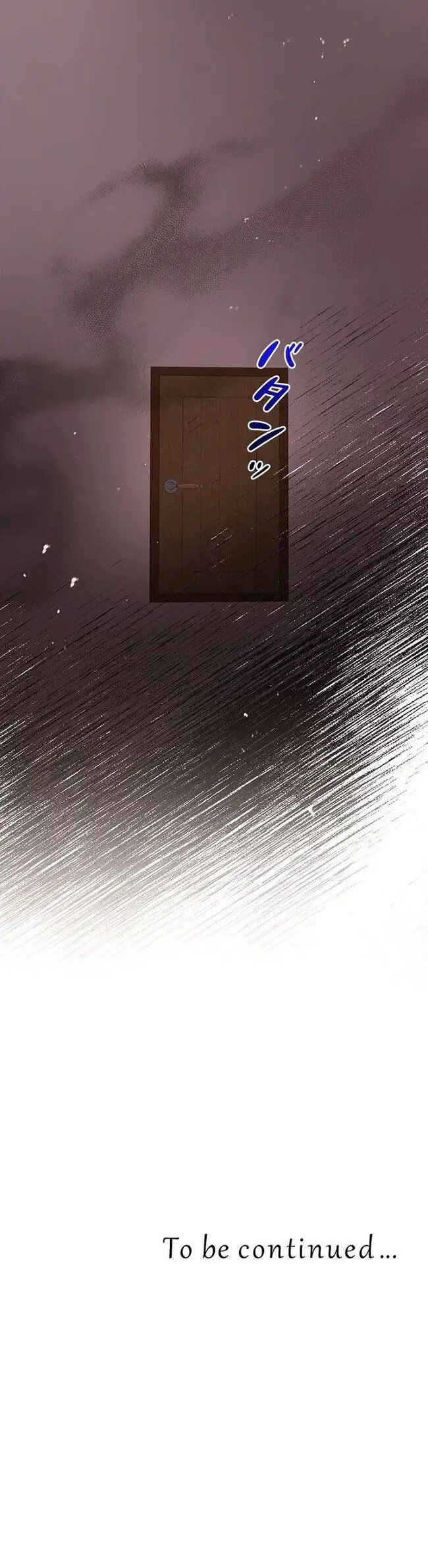 nếu trở thành ác nữ, liệu tôi có chết không ? chapter 28 56