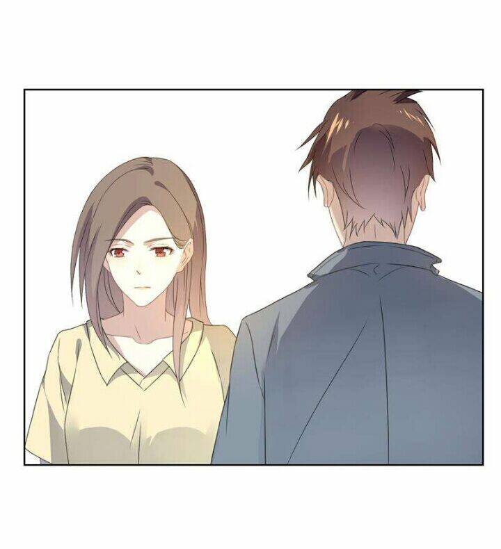 nơi nào đông ấm, nơi nào hạ mát chapter 13.6 27