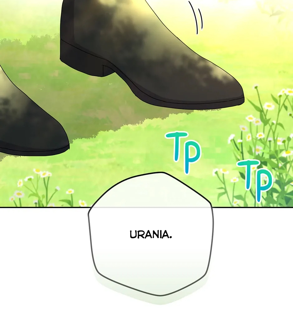 từ hầu gái tôi đã trở thành hoàng hậu chapter 94 96