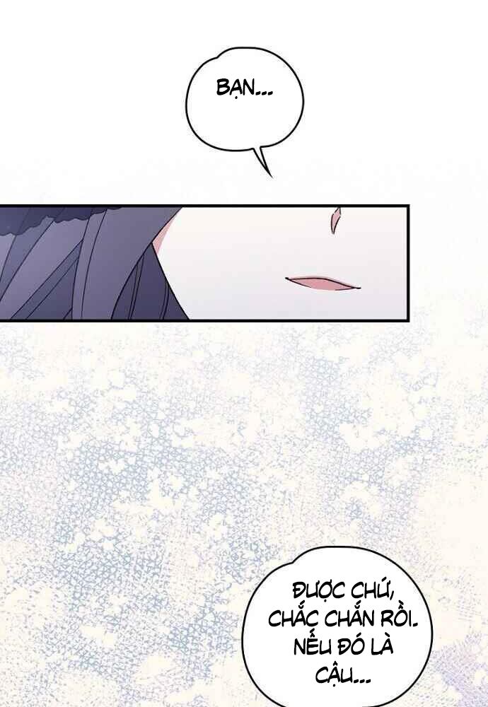 nhà hiền triết yigret chapter 13 19