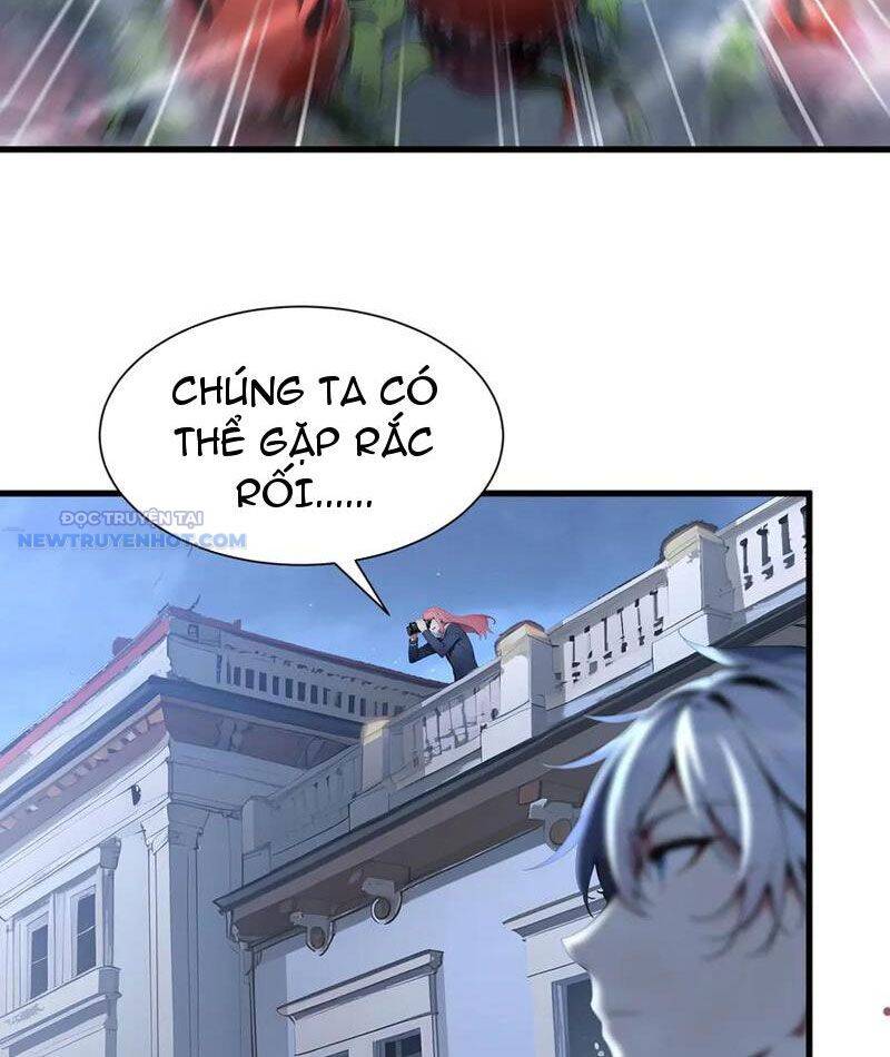 toàn dân thần vương: tôi hiến tế nghìn tỷ sinh linh! chapter 57 59