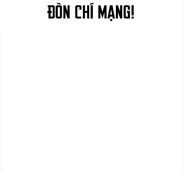 nhiệm vụ tối thượng chapter 123 97