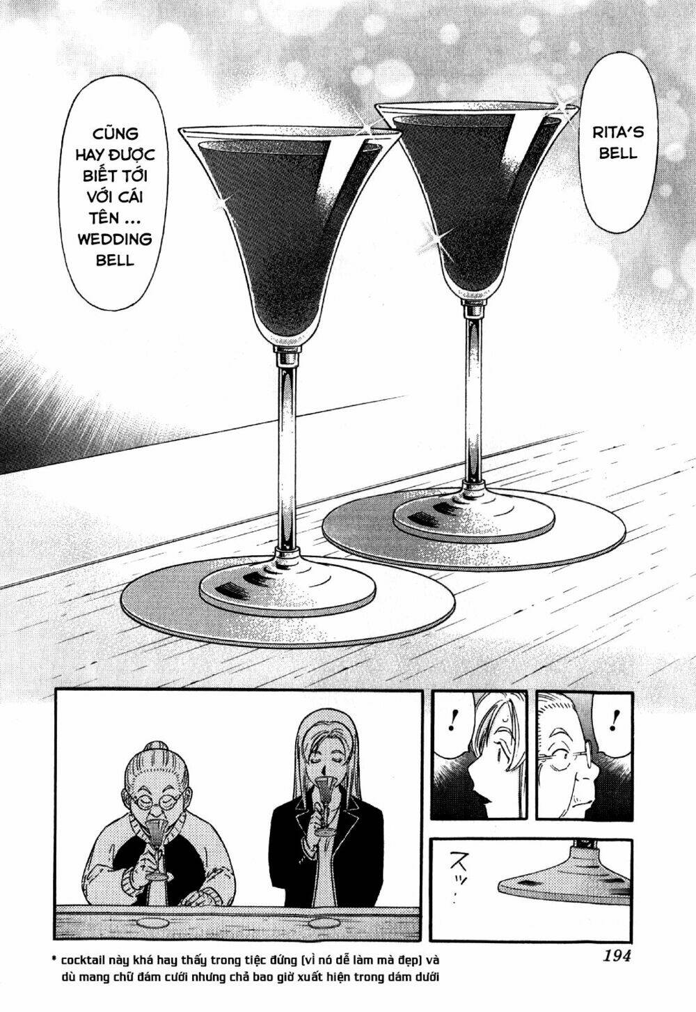 bartender chapter 127 22