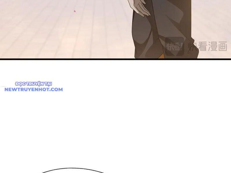 ngủ say vạn cổ: xuất thế đẩy ngang chư thiên chapter 61 68