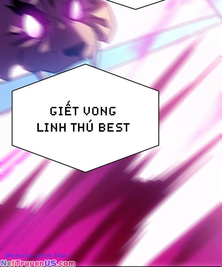 sát thần chi lộ tại dị giới chapter 53 22