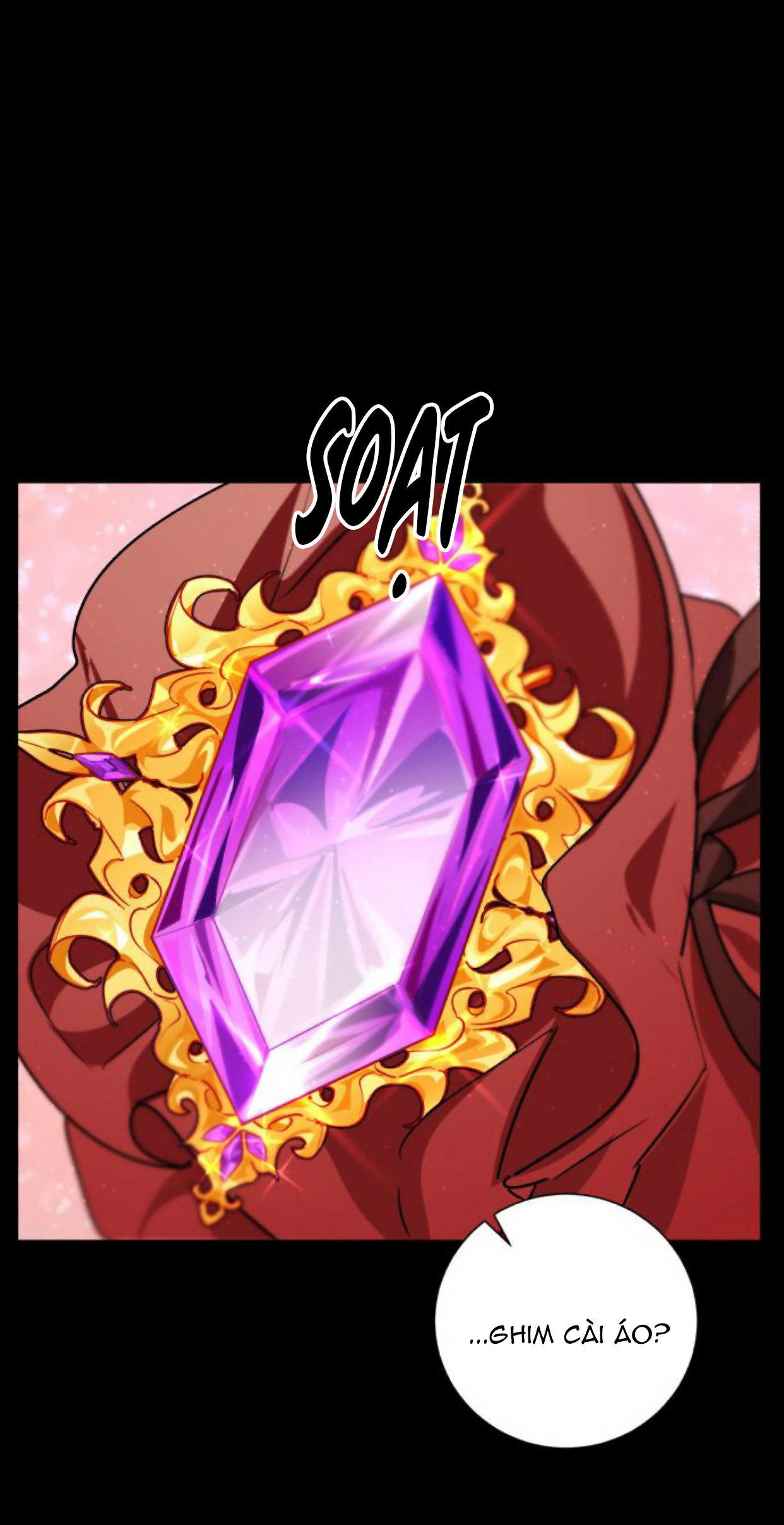 đã có lúc ta muốn nàng chết đi chapter 16.2 12