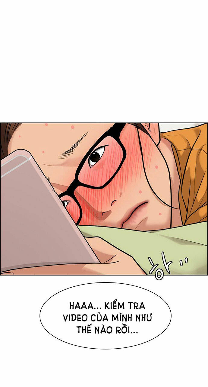 nữ thần giáng thế chapter 176.2 39