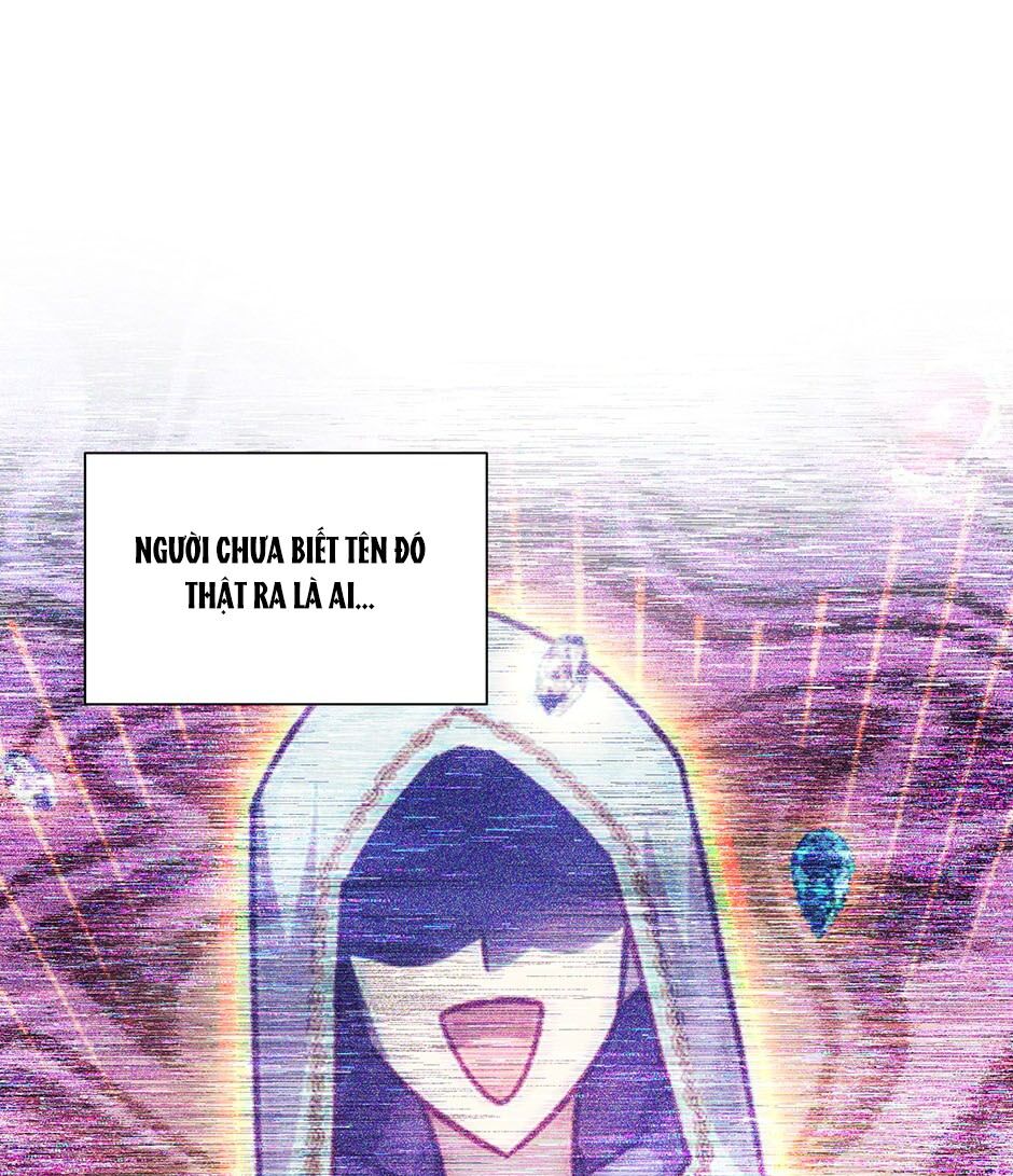 nữ công tước với tâm hồn trống rỗng chapter 102 20