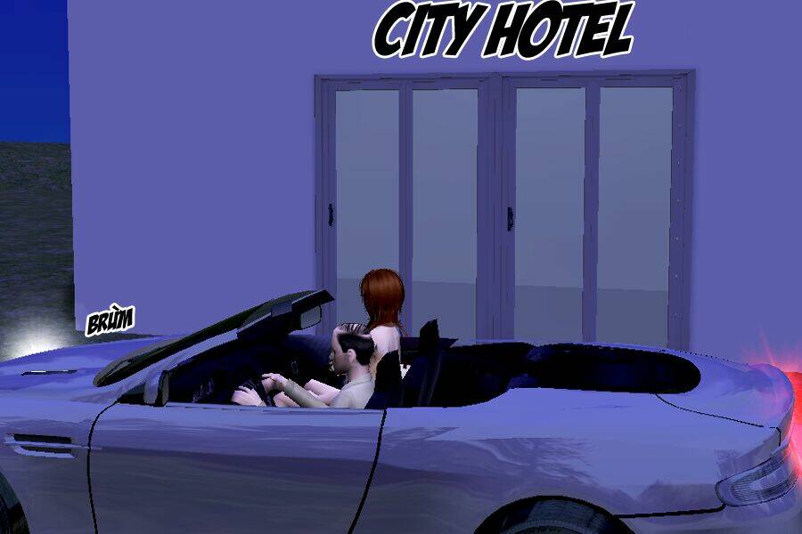 the world of model chapter 1 41