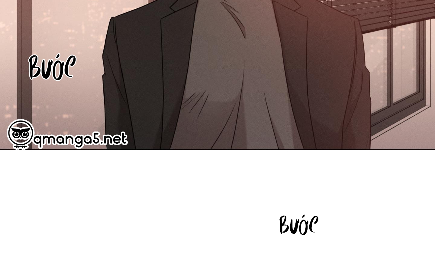 hội chứng minmotion chapter 39 28