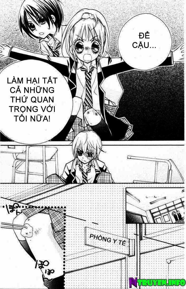 chocolate chapter 4 16