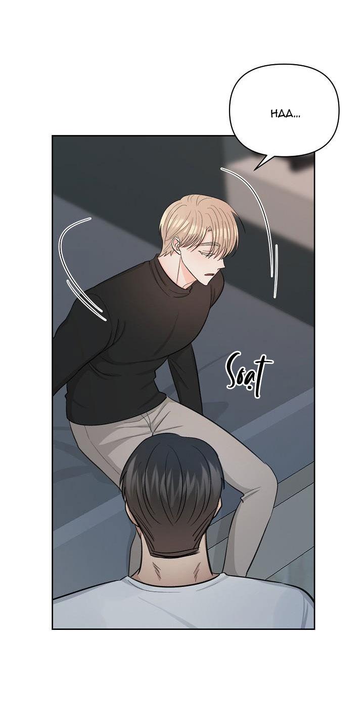 sắc đêm chapter 33 28