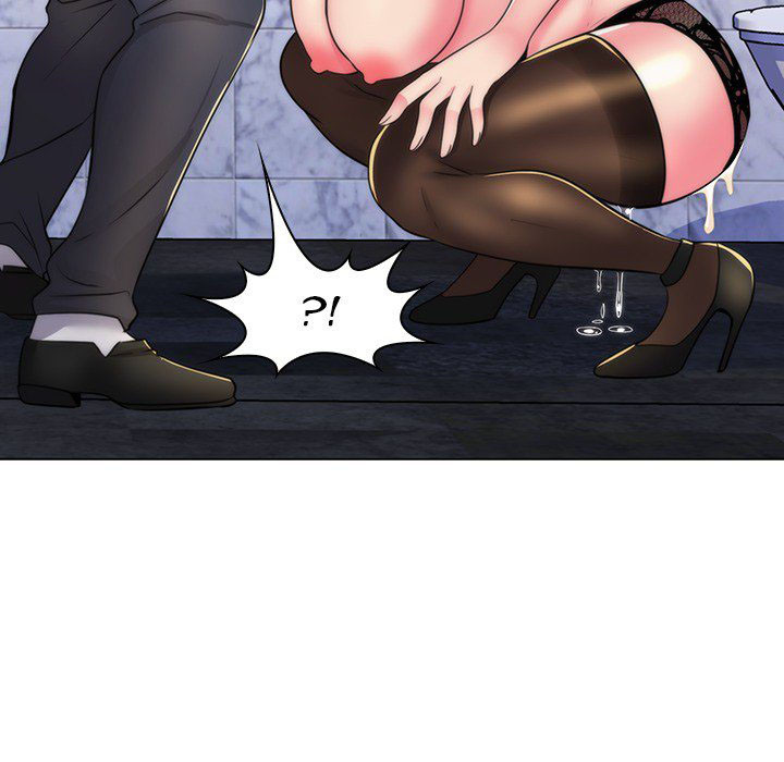 cô giáo biến thái chapter 42 8