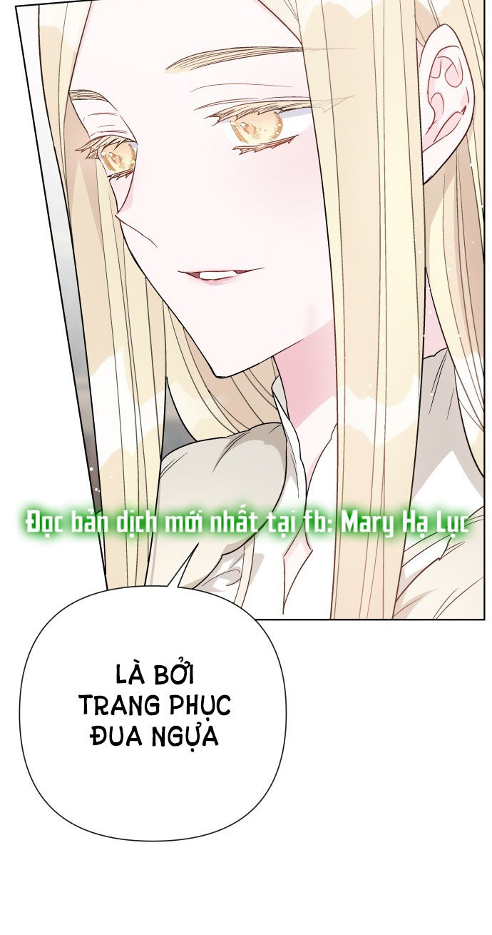 cách hiệp sĩ sống như một tiểu thư chapter 54 45