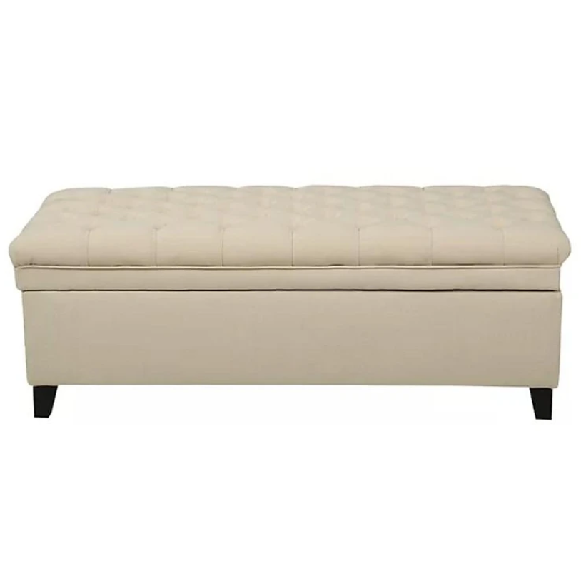 Ghế sofa hình chữ nhật Tundo HFC-GDCN07-13 cao cấp