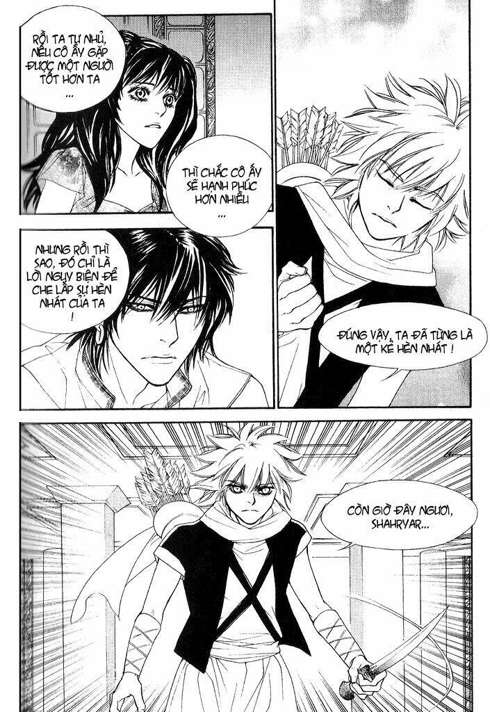 1001 nights chapter 50 23