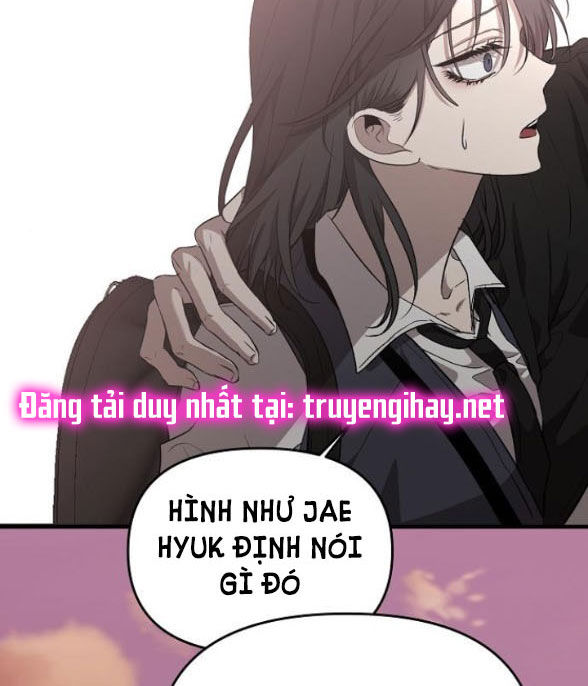 Tự Do Trong Mơ chapter 45.2 49