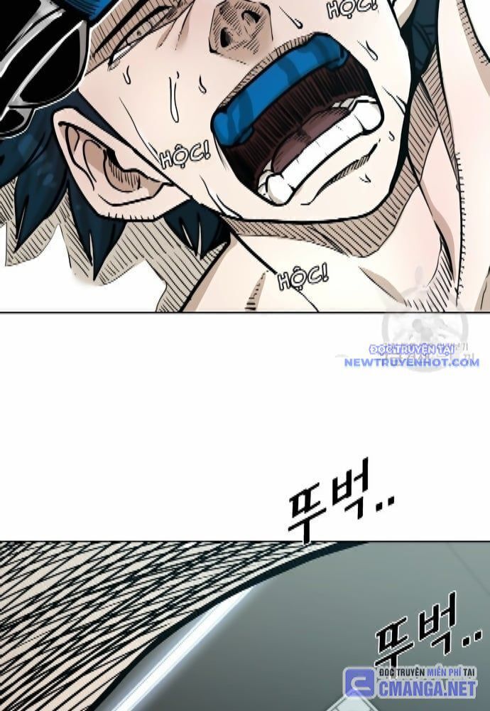 shark - cá mập chapter 273 32