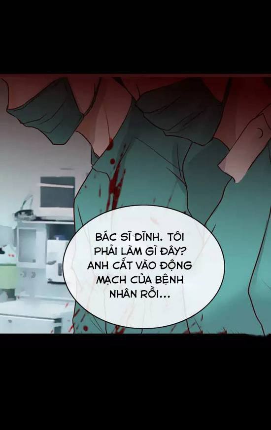 tấm da người chapter 2 34