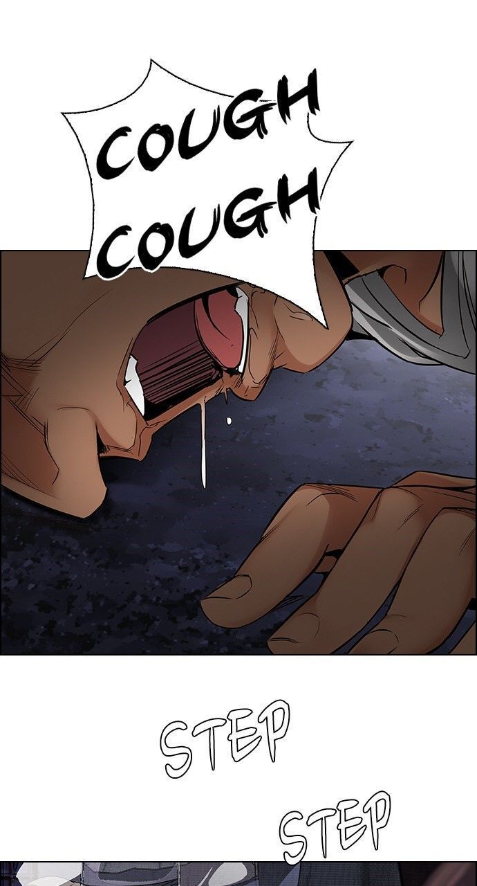 trò chơi số mệnh chapter 263 33