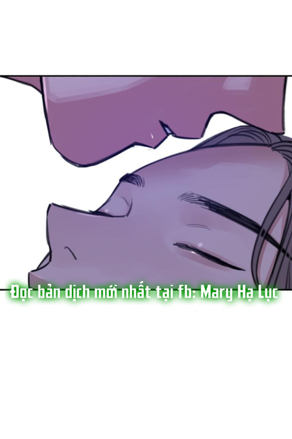 nàng thơ nổi tiếng - nàng thơ myung chapter 40.1 22